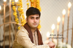 mehndi photoshoot