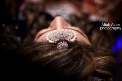 faisalabad bridal shoot